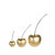 Goud